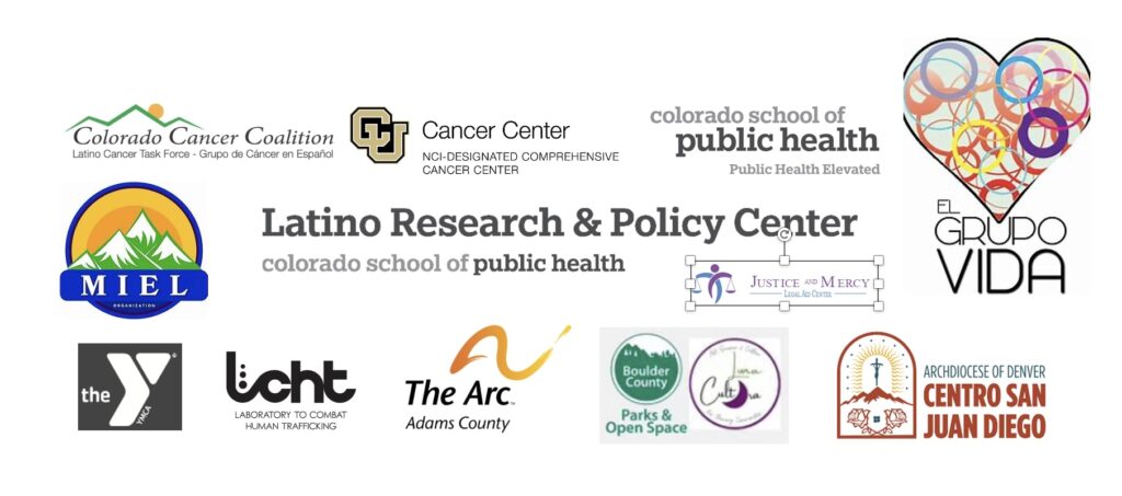 Digital Calendar – May 2024